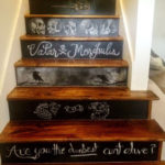 Amazing Game Thrones Decorations Ideas Try34