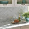 Amazing Home Kitchen Tile Design Ideas 2018 04