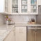 Amazing Home Kitchen Tile Design Ideas 2018 06