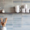 Amazing Home Kitchen Tile Design Ideas 2018 08