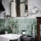 Amazing Home Kitchen Tile Design Ideas 2018 09