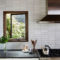 Amazing Home Kitchen Tile Design Ideas 2018 13