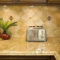 Amazing Home Kitchen Tile Design Ideas 2018 16