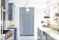 Amazing Home Kitchen Tile Design Ideas 2018 32