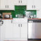 Amazing Home Kitchen Tile Design Ideas 2018 33