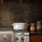 Amazing Home Kitchen Tile Design Ideas 2018 34