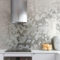 Amazing Home Kitchen Tile Design Ideas 2018 40
