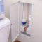 Amazing Small Rv Bathroom Toilet Remodel Ideas 01