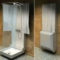 Amazing Small Rv Bathroom Toilet Remodel Ideas 04