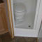Amazing Small Rv Bathroom Toilet Remodel Ideas 09