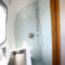 Amazing Small Rv Bathroom Toilet Remodel Ideas 21