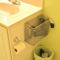 Amazing Small Rv Bathroom Toilet Remodel Ideas 23