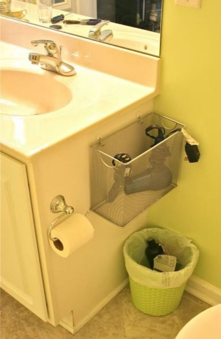 Amazing Small Rv Bathroom Toilet Remodel Ideas 23 Homishome