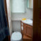 Amazing Small Rv Bathroom Toilet Remodel Ideas 25