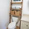 Amazing Small Rv Bathroom Toilet Remodel Ideas 38