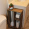Amazing Small Rv Bathroom Toilet Remodel Ideas 39