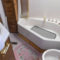 Amazing Small Rv Bathroom Toilet Remodel Ideas 40