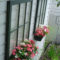 Amazing Windows Flower Boxes Design Ideas Must See02