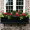 Amazing Windows Flower Boxes Design Ideas Must See12