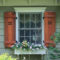 Amazing Windows Flower Boxes Design Ideas Must See14