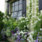 Amazing Windows Flower Boxes Design Ideas Must See34