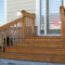 Amazing Wooden Porch Ideas02