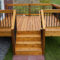 Amazing Wooden Porch Ideas04