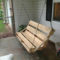Amazing Wooden Porch Ideas10