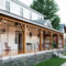 Amazing Wooden Porch Ideas12