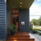 Amazing Wooden Porch Ideas17