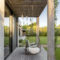 Amazing Wooden Porch Ideas18