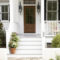Amazing Wooden Porch Ideas24