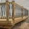Amazing Wooden Porch Ideas26