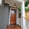 Amazing Wooden Porch Ideas30