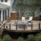 Amazing Wooden Porch Ideas33