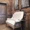 Artistic Vintage Brick Wall Design Home Interior08