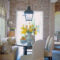 Artistic Vintage Brick Wall Design Home Interior12