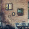 Artistic Vintage Brick Wall Design Home Interior30