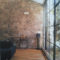 Artistic Vintage Brick Wall Design Home Interior36