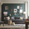 Awesome Cozy Sofa In Livingroom Ideas04