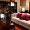 Awesome Cozy Sofa In Livingroom Ideas09