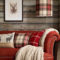 Awesome Cozy Sofa In Livingroom Ideas11