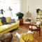 Awesome Cozy Sofa In Livingroom Ideas12