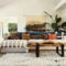 Awesome Cozy Sofa In Livingroom Ideas14