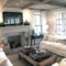Awesome Cozy Sofa In Livingroom Ideas15