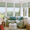 Awesome Cozy Sofa In Livingroom Ideas17