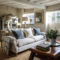 Awesome Cozy Sofa In Livingroom Ideas19
