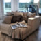 Awesome Cozy Sofa In Livingroom Ideas21