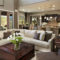 Awesome Cozy Sofa In Livingroom Ideas27