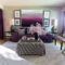 Awesome Cozy Sofa In Livingroom Ideas30